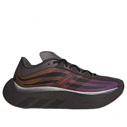 ADS. Hyper Boost Euphoria