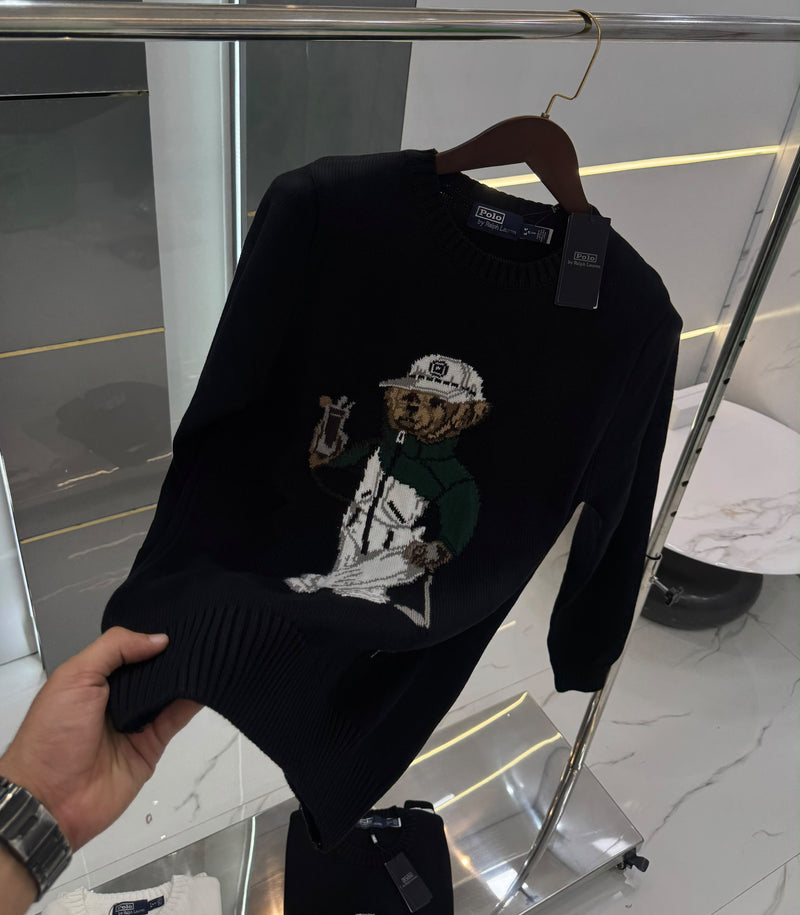 Urban Apparel