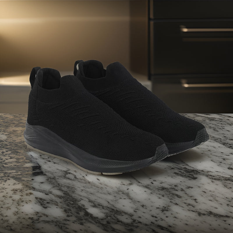 Sneaker Edit
