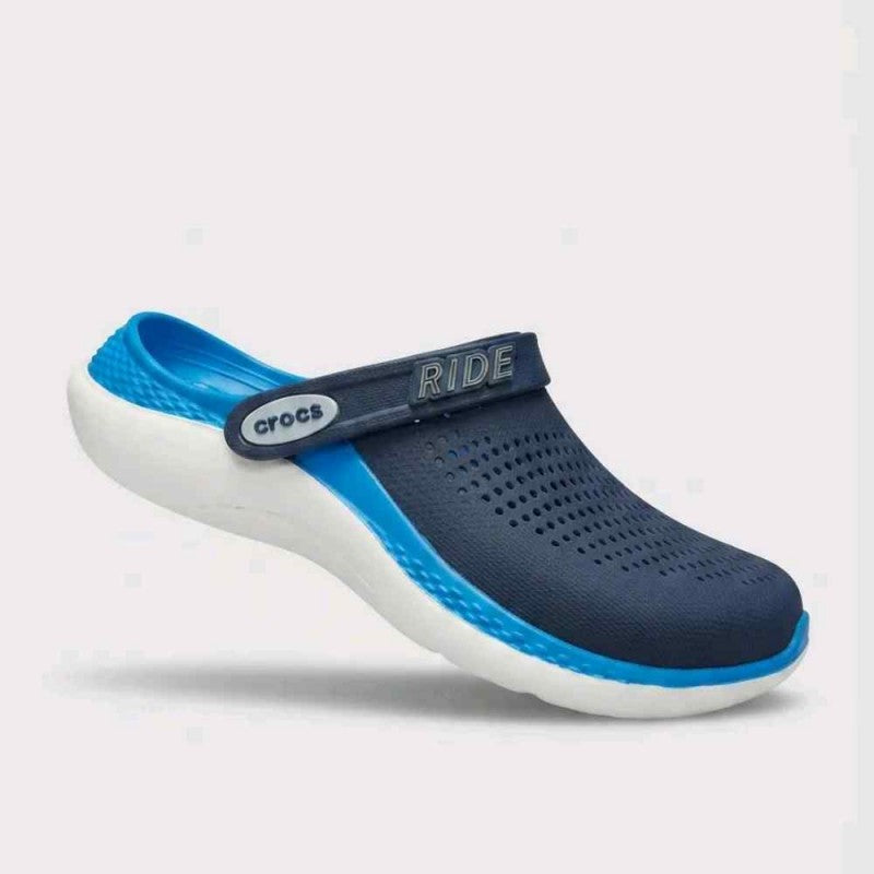 Crocs Lite Ride 360 Royal blue